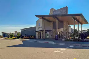 6785 E 119th Ave, Thornton, CO 80233 - Photo 45