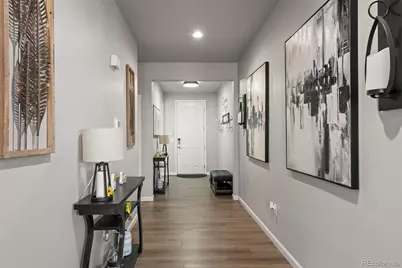 6785 E 119th Avenue, Thornton, CO 80233 - Photo 3