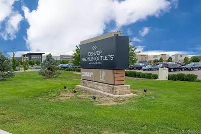 6785 E 119th Avenue, Thornton, CO 80233 - Photo 43