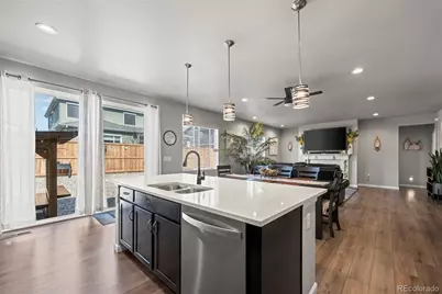 6785 E 119th Avenue, Thornton, CO 80233 - Photo 17