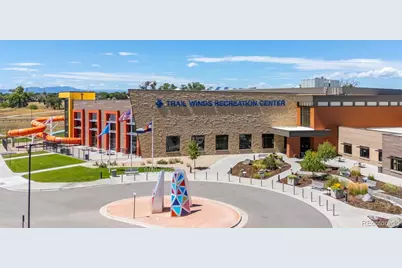 6785 E 119th Avenue, Thornton, CO 80233 - Photo 37