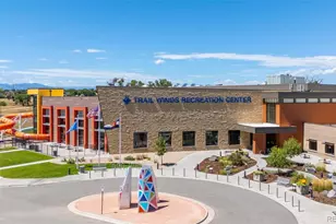 6785 E 119th Ave, Thornton, CO 80233 - Photo 37