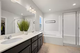 6785 E 119th Ave, Thornton, CO 80233 - Photo 21