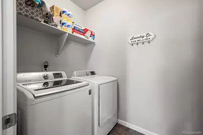 6785 E 119th Avenue, Thornton, CO 80233 - Photo 19