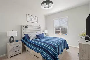 6785 E 119th Ave, Thornton, CO 80233 - Photo 7