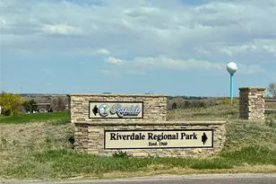 6785 E 119th Ave, Thornton, CO 80233 - Photo 29