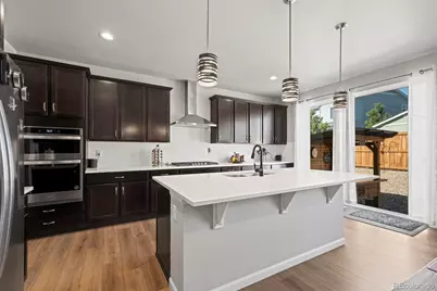 6785 E 119th Avenue, Thornton, CO 80233 - Photo 13