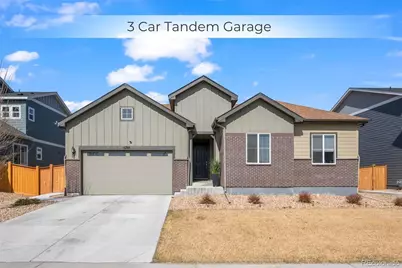 6785 E 119th Avenue, Thornton, CO 80233 - Photo 1