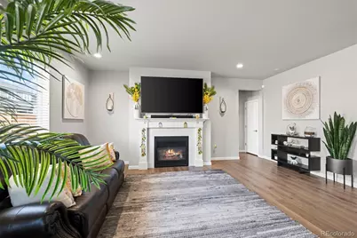 6785 E 119th Avenue, Thornton, CO 80233 - Photo 9