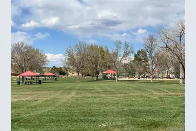 6785 E 119th Avenue, Thornton, CO 80233 - Photo 31