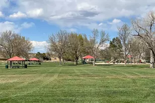 6785 E 119th Ave, Thornton, CO 80233 - Photo 31