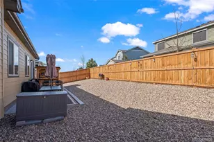 6785 E 119th Ave, Thornton, CO 80233 - Photo 23