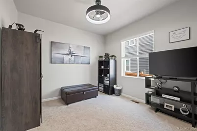 6785 E 119th Avenue, Thornton, CO 80233 - Photo 5