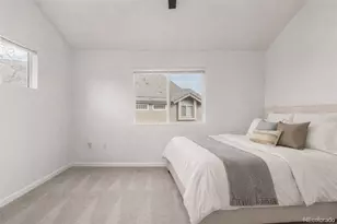 18242 E Flora Pl, Aurora, CO 80013 - Photo 23