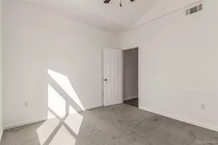 18242 E Flora Pl, Aurora, CO 80013 - Photo 23