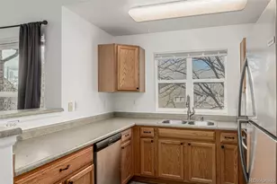 18242 E Flora Pl, Aurora, CO 80013 - Photo 17