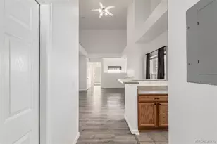 18242 E Flora Pl, Aurora, CO 80013 - Photo 13