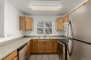 18242 E Flora Pl, Aurora, CO 80013 - Photo 19