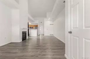 18242 E Flora Pl, Aurora, CO 80013 - Photo 15