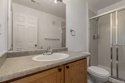 18242 E Flora Place #B, Aurora, CO 80013 - Photo 25