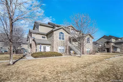 18242 E Flora Place #B, Aurora, CO 80013 - Photo 1