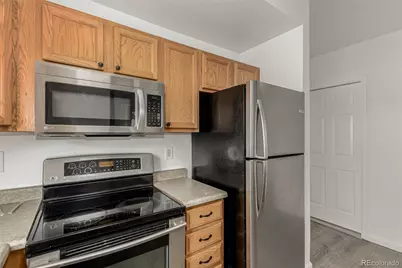 18242 E Flora Place #B, Aurora, CO 80013 - Photo 15