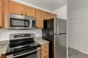 18242 E Flora Pl, Aurora, CO 80013 - Photo 15