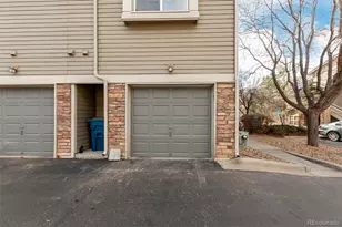 18242 E Flora Pl, Aurora, CO 80013 - Photo 27
