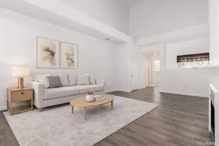 18242 E Flora Pl, Aurora, CO 80013 - Photo 13