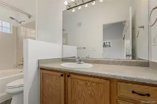 18242 E Flora Pl, Aurora, CO 80013 - Photo 25