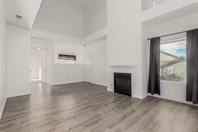 18242 E Flora Place #B, Aurora, CO 80013 - Photo 9