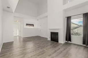 18242 E Flora Pl, Aurora, CO 80013 - Photo 9