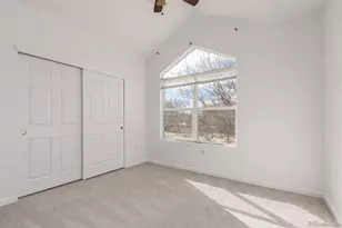 18242 E Flora Pl, Aurora, CO 80013 - Photo 27