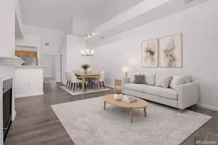 18242 E Flora Pl, Aurora, CO 80013 - Photo 9