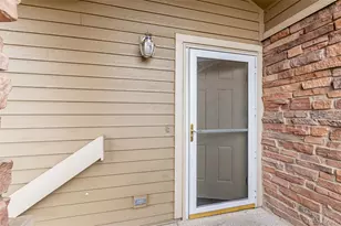 18242 E Flora Pl, Aurora, CO 80013 - Photo 7