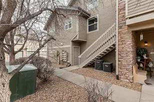 18242 E Flora Pl, Aurora, CO 80013 - Photo 5