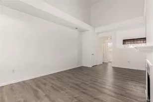 18242 E Flora Pl, Aurora, CO 80013 - Photo 11