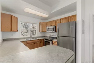 18242 E Flora Pl, Aurora, CO 80013 - Photo 17