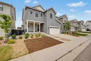 9032 Star Fall-R Circle, Littleton, CO 80125 - Photo 1