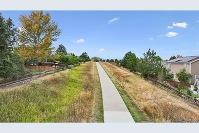 10213 Cherryhurst Lane, Highlands Ranch, CO 80126 - Photo 11