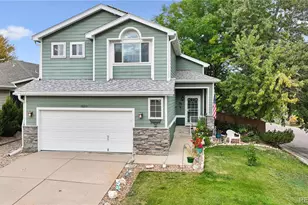 10213 Cherryhurst Ln, Highlands Ranch, CO 80126 - Photo 3