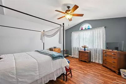 10213 Cherryhurst Lane, Highlands Ranch, CO 80126 - Photo 21