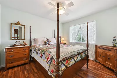 10213 Cherryhurst Lane, Highlands Ranch, CO 80126 - Photo 25