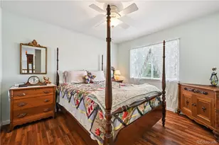 10213 Cherryhurst Ln, Highlands Ranch, CO 80126 - Photo 25