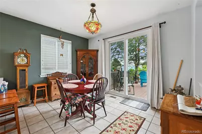 10213 Cherryhurst Lane, Highlands Ranch, CO 80126 - Photo 15