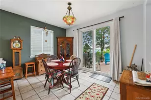 10213 Cherryhurst Ln, Highlands Ranch, CO 80126 - Photo 15