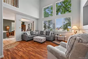 10213 Cherryhurst Ln, Highlands Ranch, CO 80126 - Photo 13