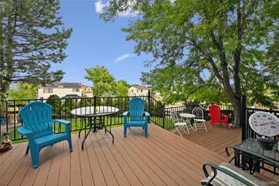 10213 Cherryhurst Lane, Highlands Ranch, CO 80126 - Photo 5