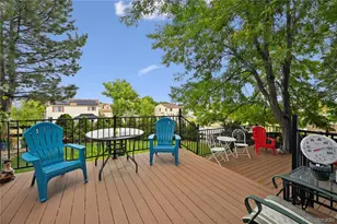 10213 Cherryhurst Ln, Highlands Ranch, CO 80126 - Photo 5