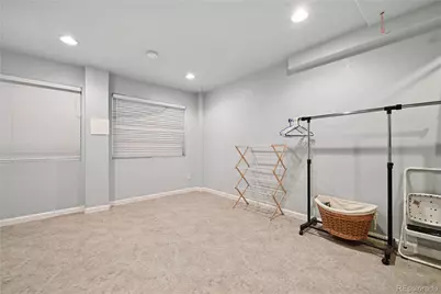 10213 Cherryhurst Lane, Highlands Ranch, CO 80126 - Photo 27